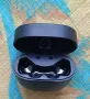 Безжични Bluetooth слушалки PHILIPS True Wireless Black. Нови., снимка 4