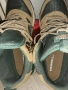Продава Merrell 83 snkr recraft, снимка 1