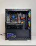 Геймърски компютър i5-4570, 16GB, RX570, снимка 3