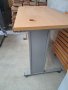бюро.стол.шкафче, снимка 4