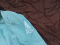 Adidas 100% оригинален дамски суичър , снимка 6