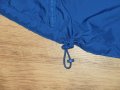 NIKE тънка ветровка за туризъм XL, снимка 6