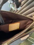 чанта louis vuitton, снимка 3