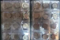 монети САЩ 120 бр, снимка 6