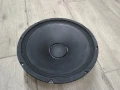 12 инча говорител , снимка 1