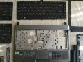 ACER ASPIRE 3810T за части, снимка 8