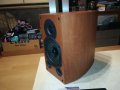 WHARFEDALE-1БР ТОНКОЛОНА ВНОС ENGLAND 3011231019, снимка 8