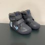 Зимни обувки за момче D.D.Step / Нови детски боти