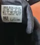 маратонки Adidas ном. 40 и 2/3ти втора употреба , снимка 5