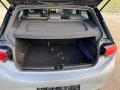 Volkswagen ID.3 Pro двигател EBJC, ск. Кутия UMG, 145 кс., 62000 км., 2022г., Фолксваген ИД.3 Про, снимка 9