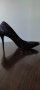 Дамски обувки , снимка 5