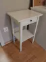 Нощно шкафче, Икеа, снимка 2