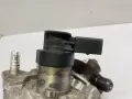 ГНП горивна помпа за БМВ BMW 5 серия 520d F10 N47D20C 2.0 дизел 7810696 0445010517 2012, снимка 5
