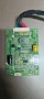 LED Driver  - 6917L-0097A TV Toshiba 32EL933G, снимка 1