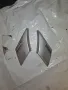ъгълчета за лайсни w203 , снимка 1