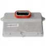 Ксенонов модул 5DV008290- 00 за BMW, Mercedes, Audi – D2S/ D2R, снимка 3