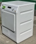 Сушилня Miele T 8861 WP Edition 111 с термопомпа, снимка 2