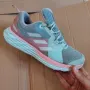 маратонки  Adidas Terrex Two Gore-Tex  номер 37,5-38 водоустойчиви , снимка 7
