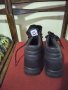 Обувки работни номер 38 , снимка 8