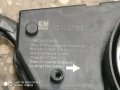 Лостчета светлини и чистачки Opel Corsa D 2008 GM 13142283 Delphi 12274700 Срязан е погрешно кабела , снимка 5