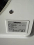 Сушилня Миеле - Miele T8860WP EDITION 111 Softtronic термопомпа 8 кг, снимка 9
