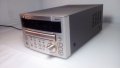 TEAC CR-H100 CD/Tuner Amplifier, снимка 5