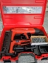 Hilti BX 3-L Пушка за директен монтаж , снимка 2