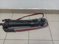 Статив Gemstar photo video tripod, снимка 4