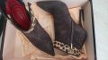 Оригинални обувки Cesare Paciotti, снимка 2