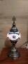 Ориенталски лампи , снимка 12