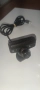 PS3-Eye Camera-Камера за PS3, снимка 1