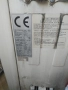 Климатик Midea 12 Сплит система , снимка 1