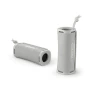 Sony SRS-ULT10 Portable Bluetooth White Тонколонка, снимка 5