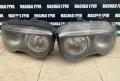 Фарове фар за Бмв 7 Е65 Bmw E65, снимка 2