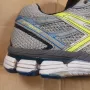 маратонки  ASICS GT-2000 номер 43 ,5-44, снимка 12