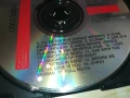 SANTANA CD 0808251529, снимка 6