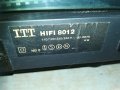 itt hifi 8012 грамофон внос switzerland 1505211923, снимка 17