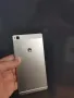 Huawei P8, снимка 15