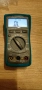 Продавам Proskit MT-1232 Digital Multimeter, снимка 2