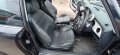 Mini Cooper 1,6-116к.с. газов инжекцион, снимка 10