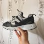 маратонки Nike Air Huarache Utility номер 44 , снимка 10