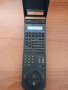 SONY - VTR/TV RMT-V125A VHS  R, снимка 6