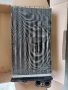 Радиатор за парно на Рено Меган Сценик 96-99г и Сценик 99-03г., снимка 2