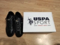 Мъжки кецове U.S. Polo Assn, 44 номер., снимка 8