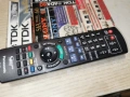 PANASONIC DVD REMOTE-ВНОС SWISS 0902261118, снимка 7