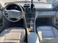 Mercedes-Benz C220 CDI, снимка 7