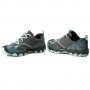 спортни туристически обувки  MERRELL Grassbow Rider номер 38,5-  39 , снимка 9