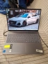 Лаптоп Lenovo ip slim 16 IRH10, снимка 1