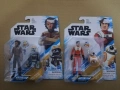 Оригинални фигурки Star Wars - Action Figure Hasbro / 10 см., снимка 7