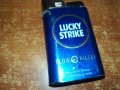 LUCKY-ЗАПАЛКА 2412230915, снимка 7